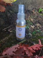 Irish Oak Aromatherapy Mist