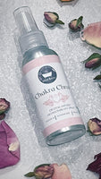 Chakra Chroi Luxury Gift Set