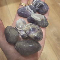 Amethyst