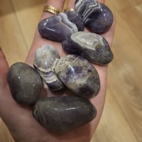 Amethyst