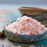 ~ Replenish ~ Pink Himalayan Salt
