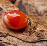 Carnelian